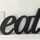 eat Tofell