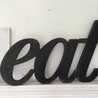 eat Tofell