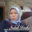 Endah Haryati