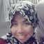 hesty panitiastuti