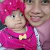siti nursepta