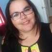 Maria Aguiar