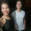 Jessus Andrade