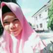 Indah