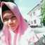 Indah