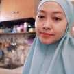 Istifari Hasan