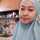 Istifari Hasan Istifari Hasan