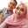 Asma Ussifah Asma Ussifah
