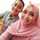 Asma Ussifah Asma Ussifah