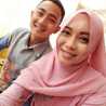 Asma Ussifah