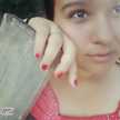 Karem Llodra