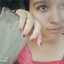 Karem Llodra