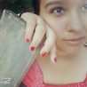 Karem Llodra