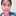 Chávez Ruiz Rosario Sofía Chávez Ruiz Rosario Sofía