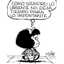 Nerea Calabuig