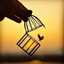 Razan Bolad