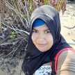 Junaid Jun