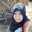 Junaid Jun
