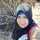 Junaid Jun