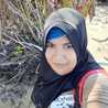 Junaid Jun