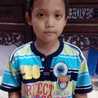 Triesa Rizki Pratamaadi