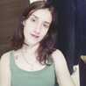 Nicole Saravia
