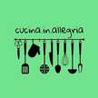cucina.in.allegria