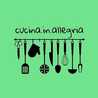 cucina.in.allegria
