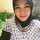 Fitrii Srii Apriantii