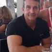 Roberto Aguiari
