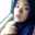 Nadya Eka Putri