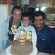 Yesi Cesar
