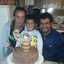 Yesi Cesar