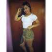 Lourdes Delvalle