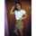 Lourdes Delvalle
