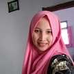 Fitri Sholikhah