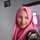 Fitri Sholikhah Fitri Sholikhah