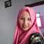 Fitri Sholikhah
