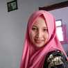 Fitri Sholikhah