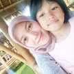 putrie