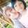 putrie putrie