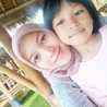 putrie