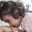 Narges_1387s Narges_1387s