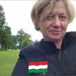 L Mészáros Katalin