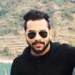 Shashank Khare