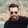 Shashank Khare