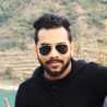 Shashank Khare