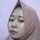 Winawatidewiaci Winawatidewiaci