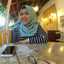 Isni Yuniar