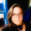 Mariana Pinasco Piedra